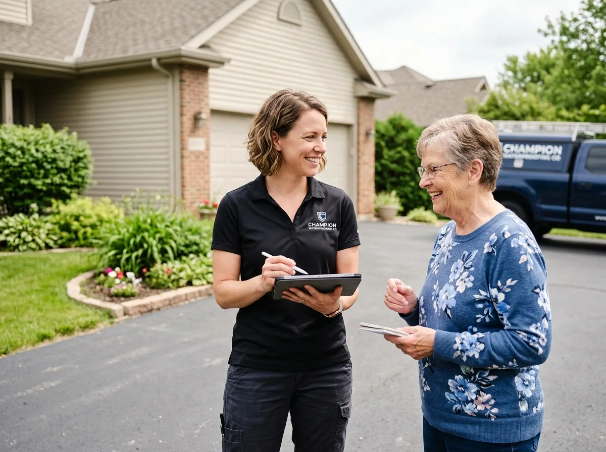 Basement Waterproofing De Soto, IL FAQs